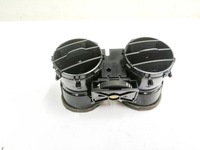 фото thumb №1, Land rover range rover sport l320 2008 решётки обдув