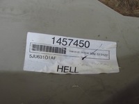 фото thumb №7, Jeep commander i limited xh xk 05/10 обшивка багажника левый