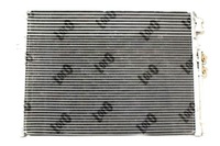 фото thumb №14, Радіаторів кондиціонера jeep grand cherokee 05-10