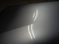 фото thumb №8, Крыло правый перед vw phaeton 02-11 lg9r