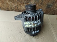 Купити Генератор 120a lancia lybra 2,4 jtd, фото thumb