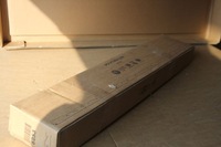 фото thumb №10, Насос тормоза vw id4 1eb614105af oryg nowa