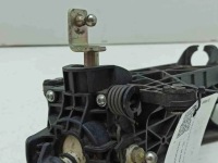 фото thumb №10, Механізм зміни коробка передач mercedes-benz sprinter 3,5-t фургон 906