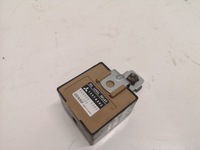фото thumb №6, Mitsubishi grandis 2.4 03-11 реле модуль ecu