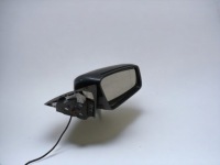 фото thumb №1, Mercedes-benz зеркало правое a21281002647755