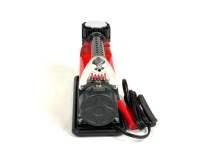 фото thumb №5, Большой компрессор dwk-t hd