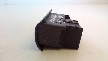 фото thumb №7, Вимикач підігріву скла ford mondeo mk1 1993r.