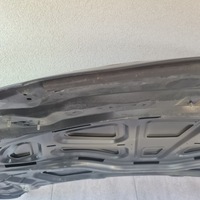 фото thumb №8, Audi a7 4g8 4g капот кришка двигуна