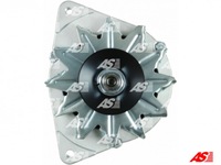 фото thumb №2, Генератори комплектні as-pl a4012