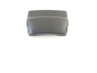 фото thumb №1, Hyundai i10 ii 13- защита корпус замка зажигания колонки