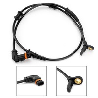 фото thumb №11, Датчик prdkoci koa abs датчик prdkoci