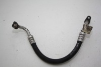 фото thumb №1, Шланг кондиционера citroen c5 1.6 hdi 9653107880