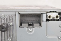 фото thumb №7, Считыватель дисков cd 31210414aa volvo s40 2 ii 04-07