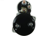 фото thumb №12, M3 3.2, z3 3.2 m, z4 3.2 m e46 [s54b32], e36 [s54b32], e85 [s54326s4],