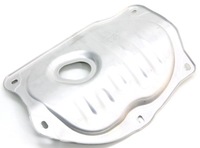 фото thumb №1, Кришка датчик пального vw golf vii 5q0803961b