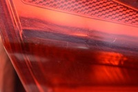 фото thumb №11, Лампа левая задняя задняя 92403a20 kia ceed 2 ii 5d hb 12-15