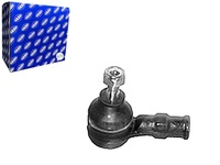 фото thumb №1, Наконечник тяга рулевой l/p opel combo tour combo minivan corsa