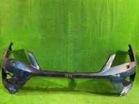 Купить Бампер передний seat ateca 16- nr.5272, фото thumb