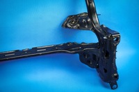 фото thumb №6, Підпора підвіска перед audi a8 4h 4h0399315af