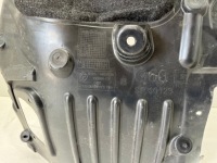 фото thumb №7, Bmw 5 g60 g61 підкрилок перед передні ліве 9621235