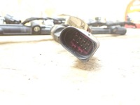 фото thumb №8, Планка инжектор датчик skoda octavia iii 19 eu 06l906031a 06h906051k