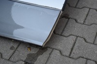 фото thumb №5, Lexus ls ls430 03r двері праве задня задні