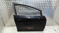 фото thumb №1, Дверь правое перед передние seat leon ii lc9z