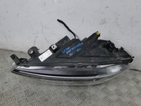 фото thumb №15, Лампа перед vw taigo r-line 2g7 2023 led 2g7941005a 2g7941006a