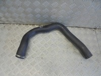 фото thumb №1, Труба шланг интеркулер alfa romeo 147 1.9 jtd