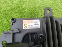 фото thumb №4, Toyota rav4 iv 19- lexus радар disctronic новий !!