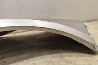 фото thumb №7, Крыло задний левый крыло chevrolet corvette c7 23197626 2016