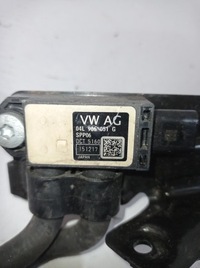 фото thumb №1, 04l906051g датчик тиску dpf