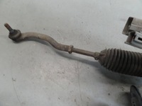 фото thumb №5, Honda civic 2008 vii ufo hsmgx-875-1 europa рейка рульова