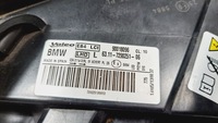 фото thumb №14, Bmw x1 e84 lift лампа ліва ксенон led 63117290251