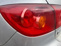 фото thumb №6, Mazda 3 лампа лівий задня ліва задня крила крила