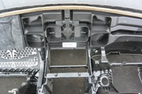 фото thumb №15, Консоль панель приладів панель приладів mercedes-benz оригінальний номер a2046803787