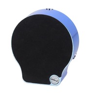 фото thumb №10, Пепельница do сигарет прикуриватель do