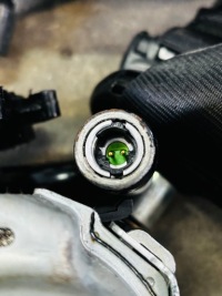 Fiat 500x cross рестайлинг  15r. приборная панель приборная панель Доставка, фото thumb