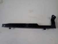 фото thumb №6, Mercedes задний правый кронштейн порог w220