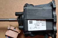 фото thumb №6, Zf 0501332461 element выборщик автоматической коробки передач