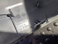 фото thumb №13, Корпус зеркало перед сторона левая volvo xc60 ii 17- 39844958