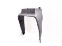 фото thumb №1, Корпус тунель панель приладів mercedes w168 a klasa