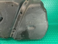 фото thumb №11, Lancia delta iii 2.0 multijet бак топлива bak