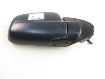 фото thumb №8, Дзеркало праві honda cr-v ii 5 pin nh623m європа