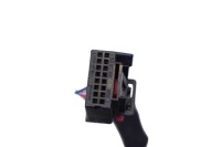 фото thumb №11, Зеркало левая vw touran 5t1 5k0971841a 30190285 2016