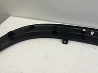 фото thumb №11, Молдинг передняя правая toyota yaris cross перед