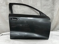 фото thumb №1, Audi a3 8y0 праве передні двері