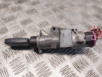 фото thumb №11, Набір стартовий bora i 1.9 tdi 038906019cj 4b0905851