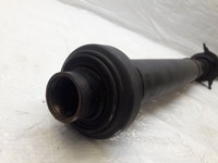 фото thumb №7, Porsche cayenne 7p 10- wał приводной длинный