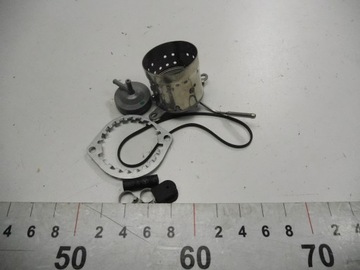 фото thumb №3, Вебасто амортизатор membranowy вебасто 353